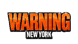 warningnewyork